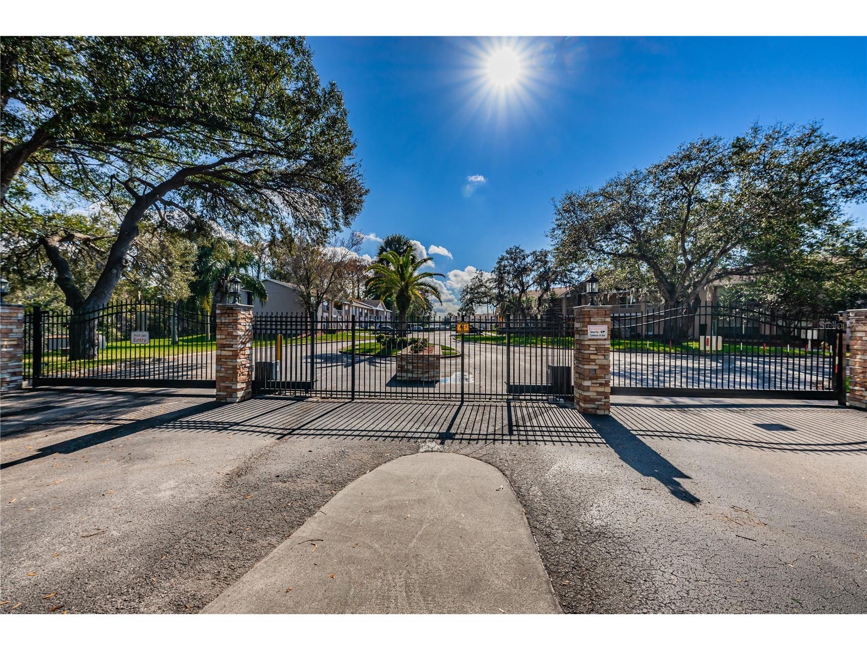6627 Spring Flower Drive #14 New Port Richey FL 34653 TB8489632 image30