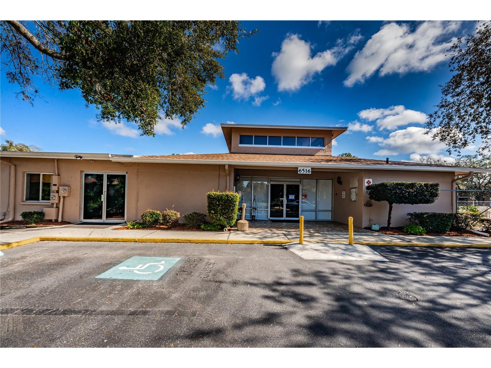 6627 Spring Flower Drive #14 New Port Richey FL 34653 TB8489632 image31