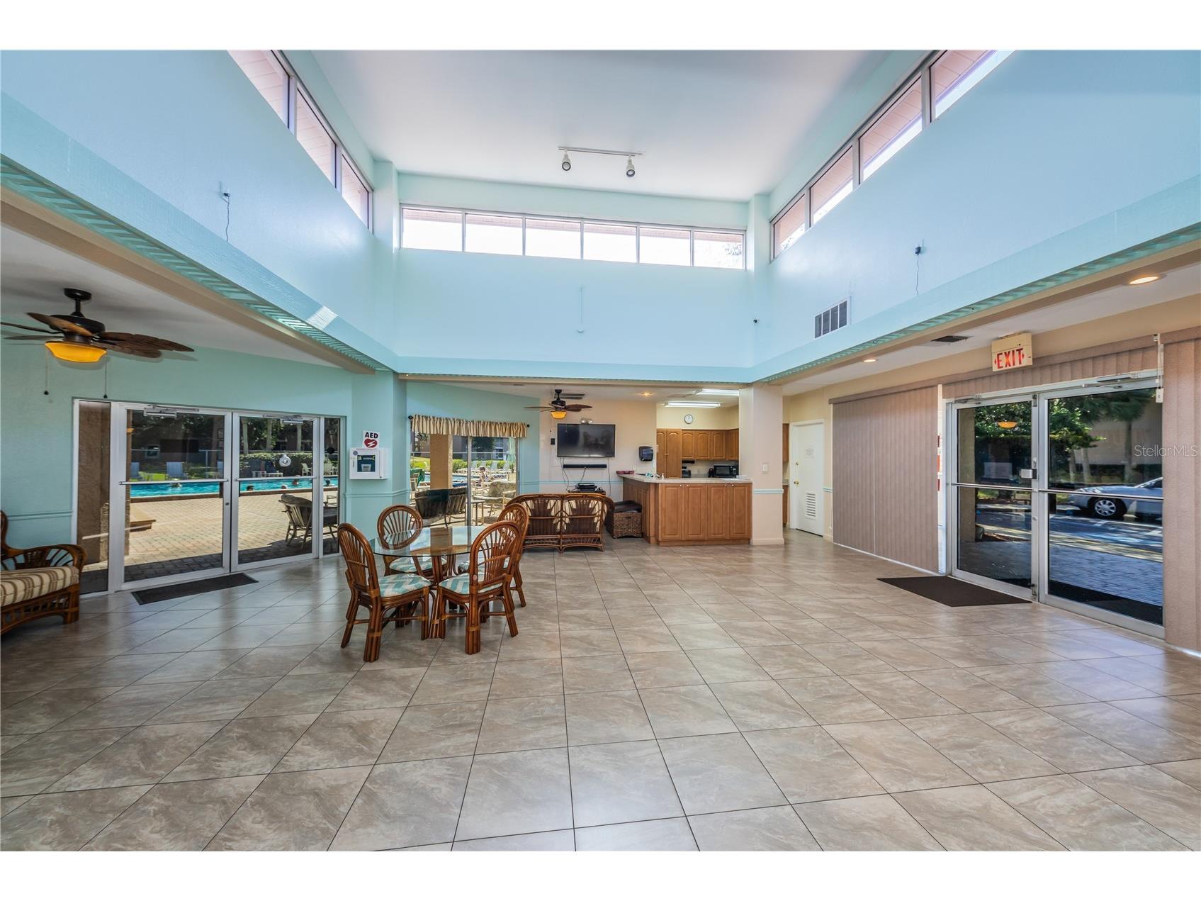 6627 Spring Flower Drive #14 New Port Richey FL 34653 TB8489632 image32