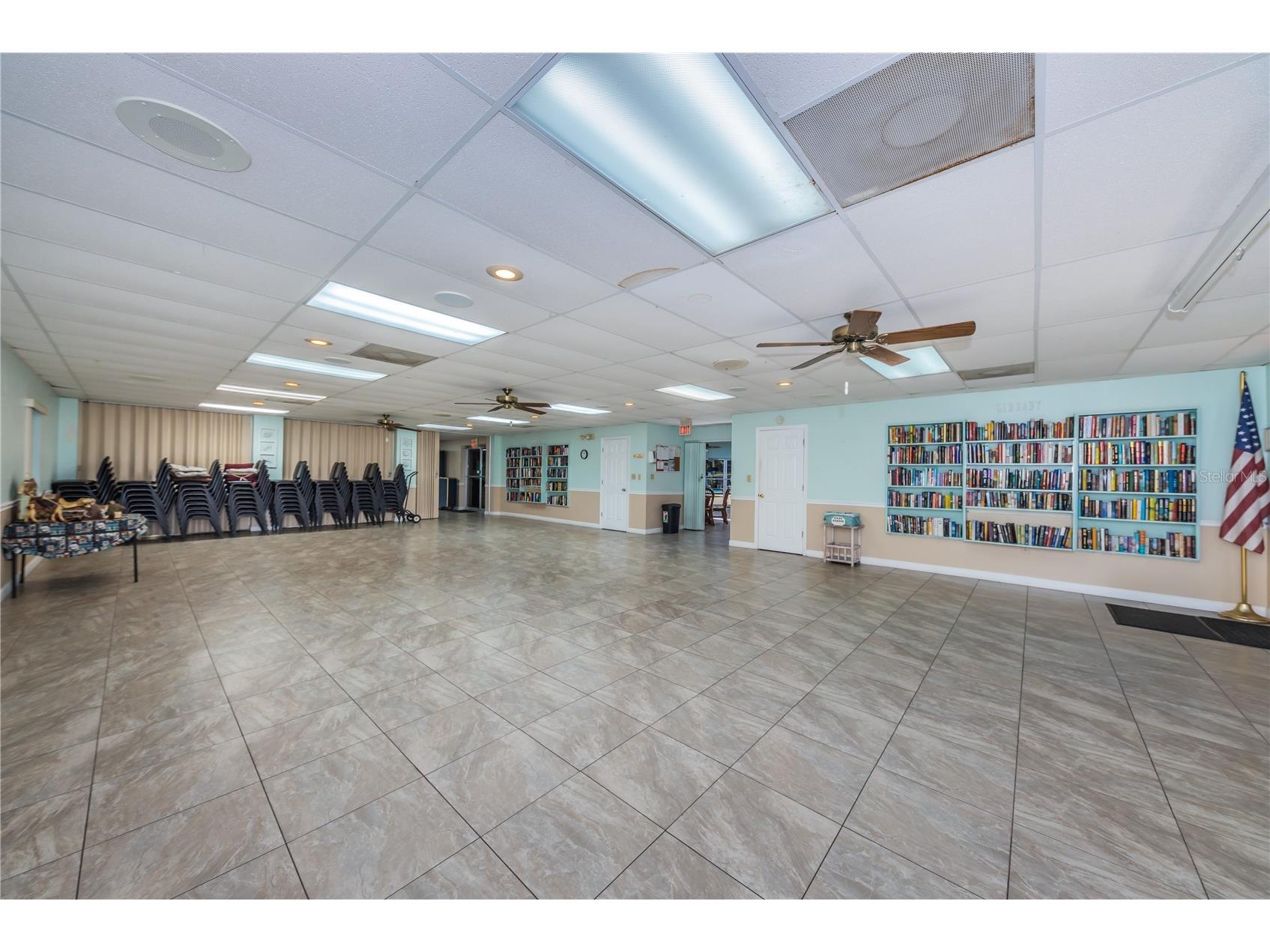 6627 Spring Flower Drive #14 New Port Richey FL 34653 TB8489632 image33