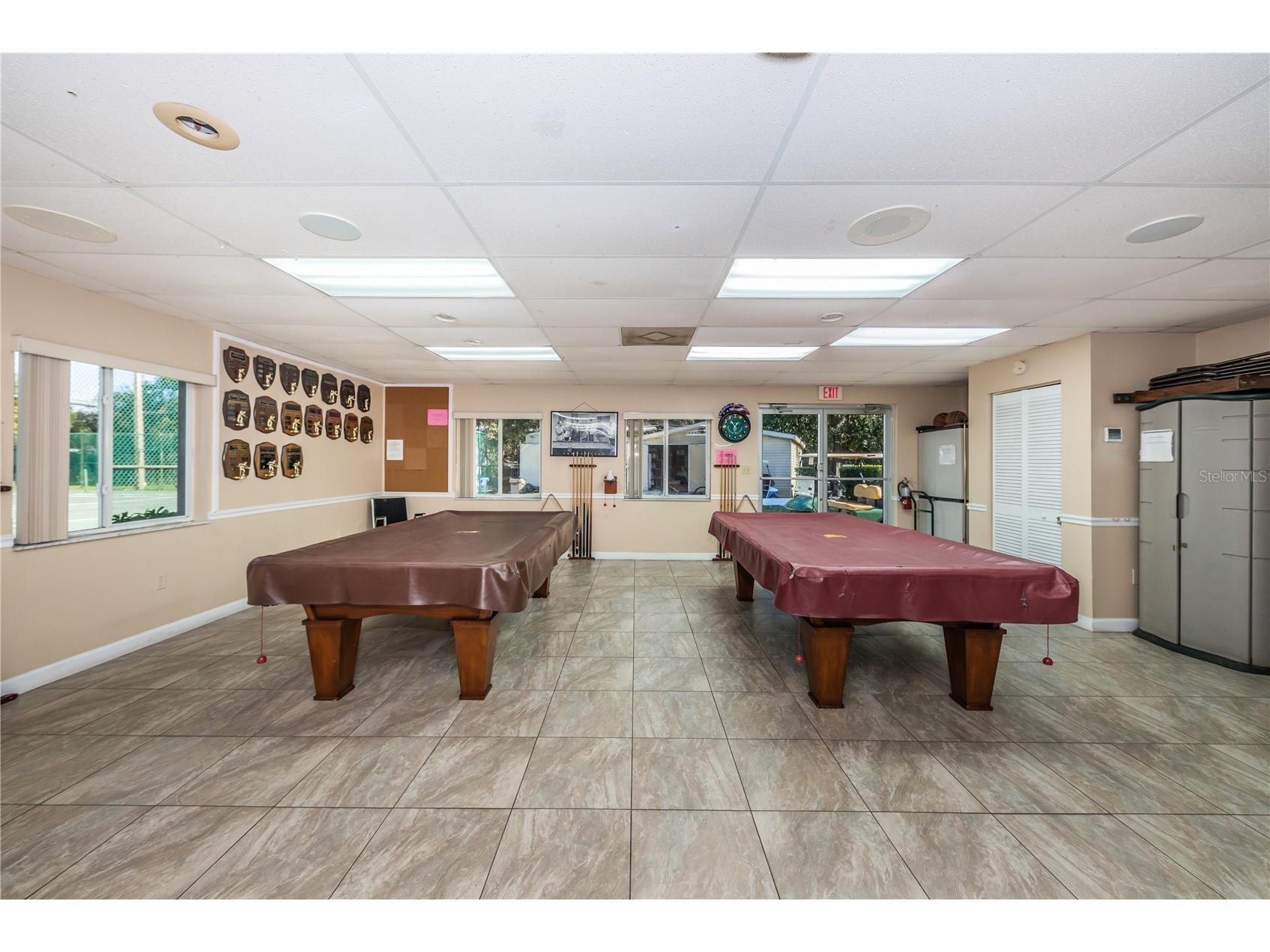 6627 Spring Flower Drive #14 New Port Richey FL 34653 TB8489632 image34