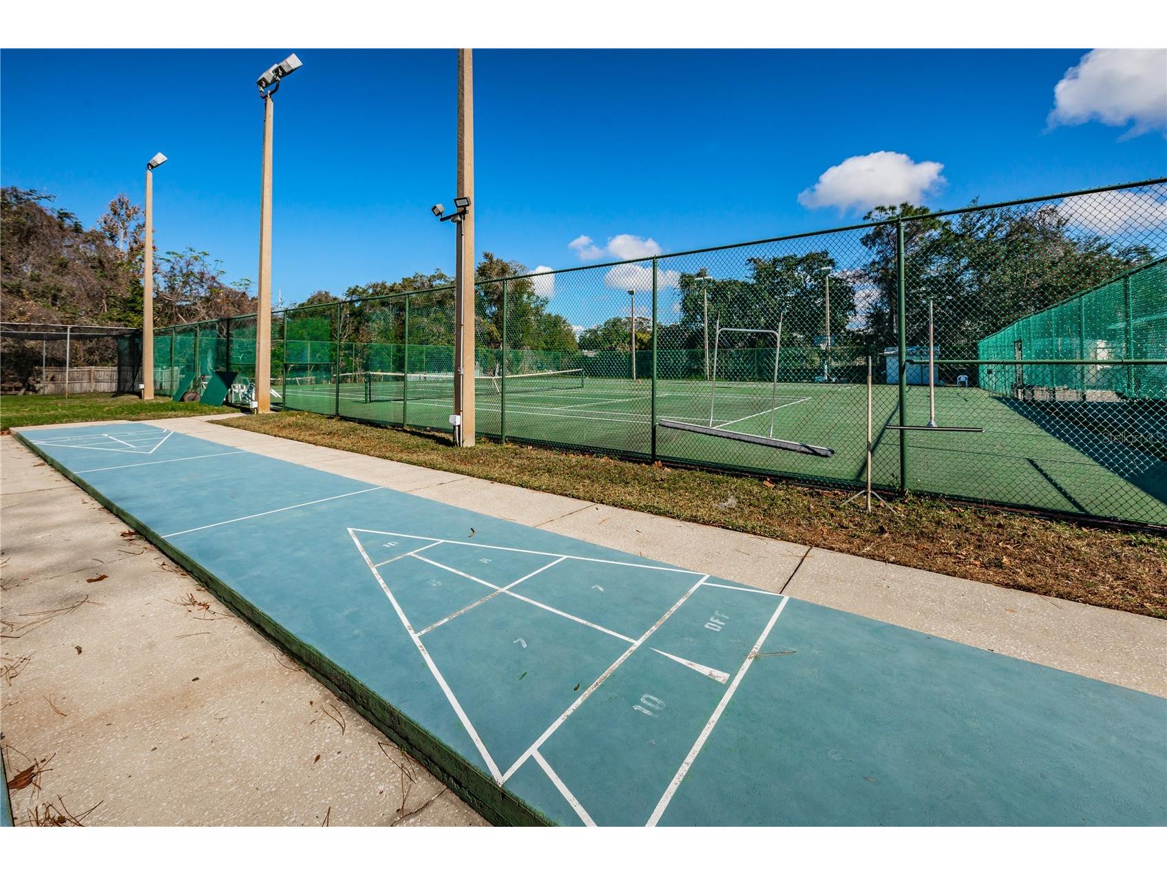 6627 Spring Flower Drive #14 New Port Richey FL 34653 TB8489632 image38