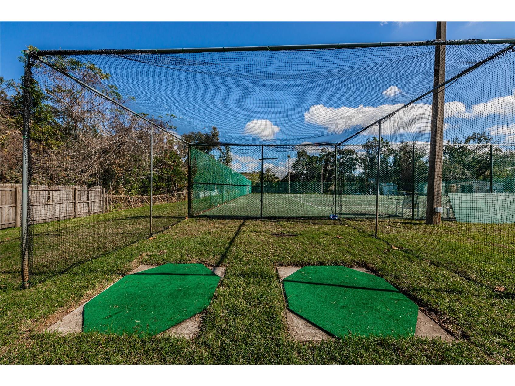 6627 Spring Flower Drive #14 New Port Richey FL 34653 TB8489632 image39