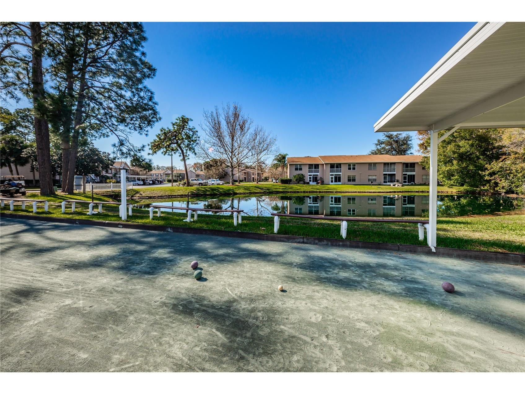 6627 Spring Flower Drive #14 New Port Richey FL 34653 TB8489632 image40