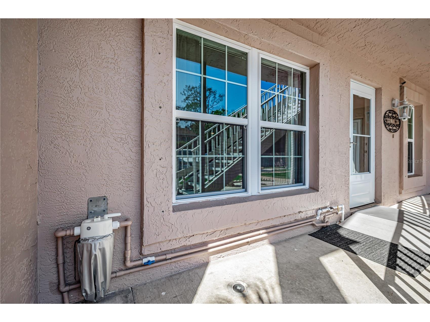 6627 Spring Flower Drive #14 New Port Richey FL 34653 TB8489632 image5