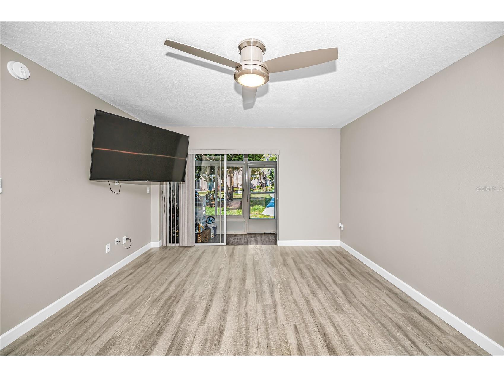 6627 Spring Flower Drive #14 New Port Richey FL 34653 TB8489632 image6