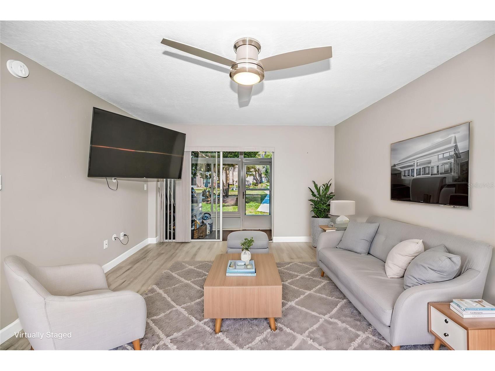 6627 Spring Flower Drive #14 New Port Richey FL 34653 TB8489632 image7