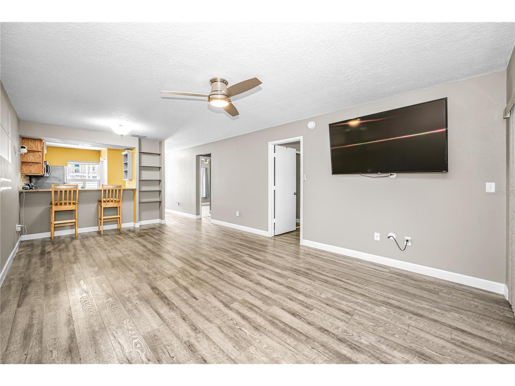 6627 Spring Flower Drive #14 New Port Richey FL 34653 TB8489632 image8