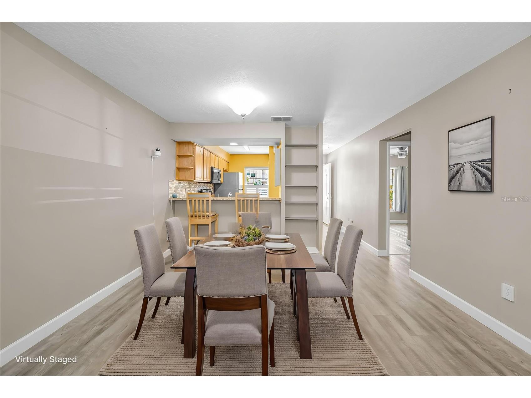 6627 Spring Flower Drive #14 New Port Richey FL 34653 TB8489632 image9