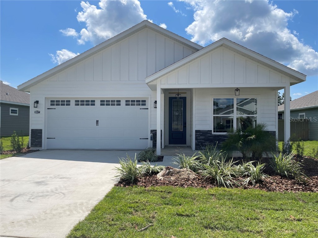6627 SW 11th Lane Gainesville FL 32608 GC524351 image1