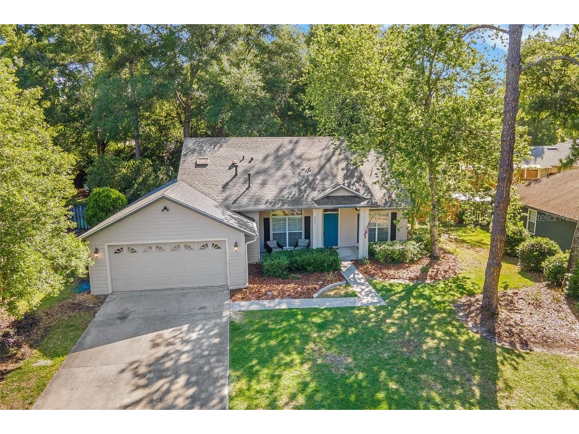 6627 SW 83rd Terrace Gainesville FL 32608 GC513267 image1