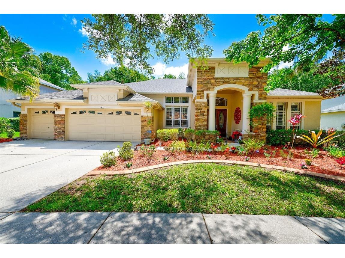 6627 Thornton Palms Drive Tampa FL 33647 T3439301 image1