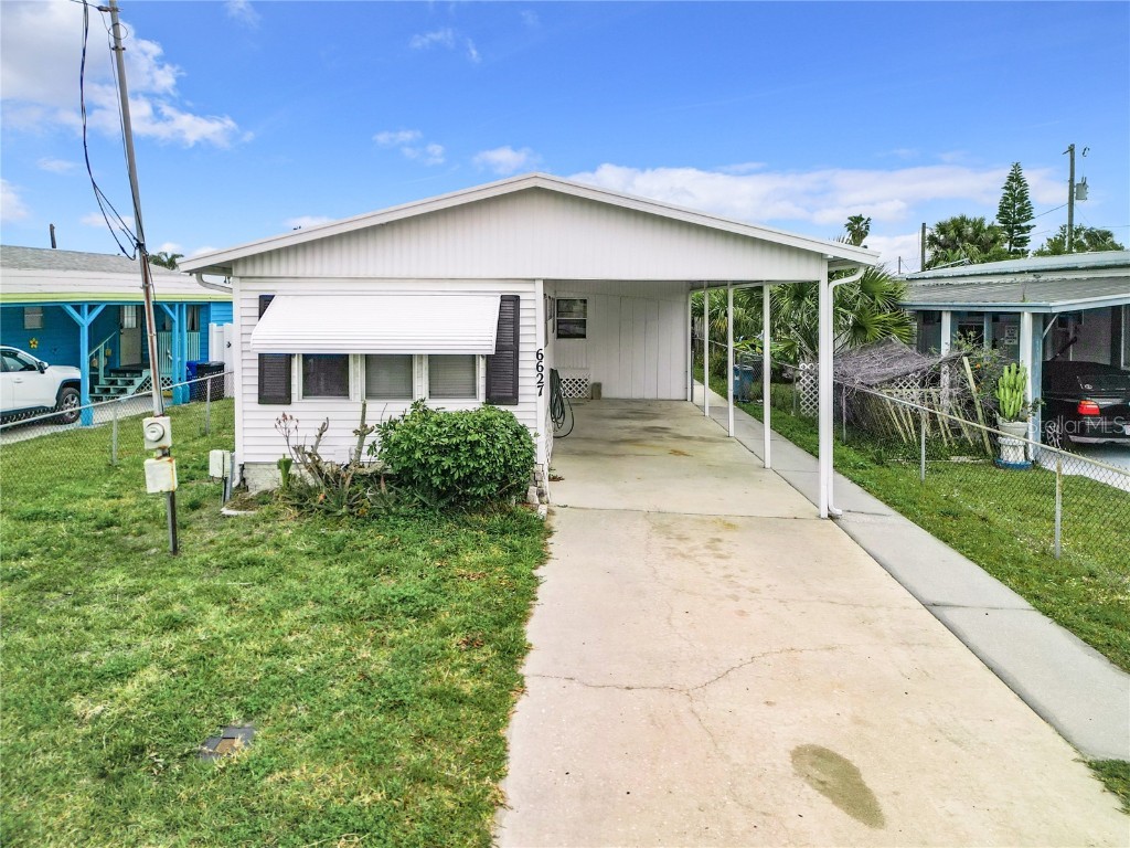 6627 Tower Drive Hudson FL 34667 T3509306 image1