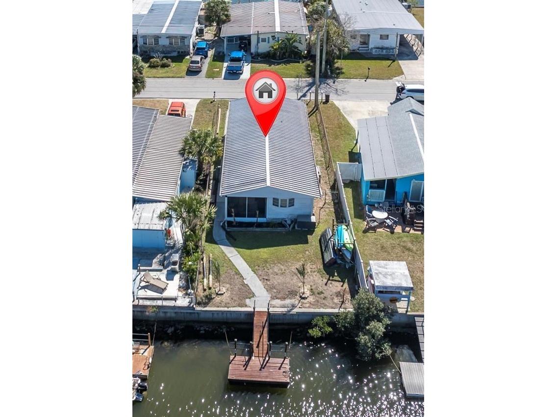 6627 Tower Drive Hudson FL 34667 TB8478719 image1