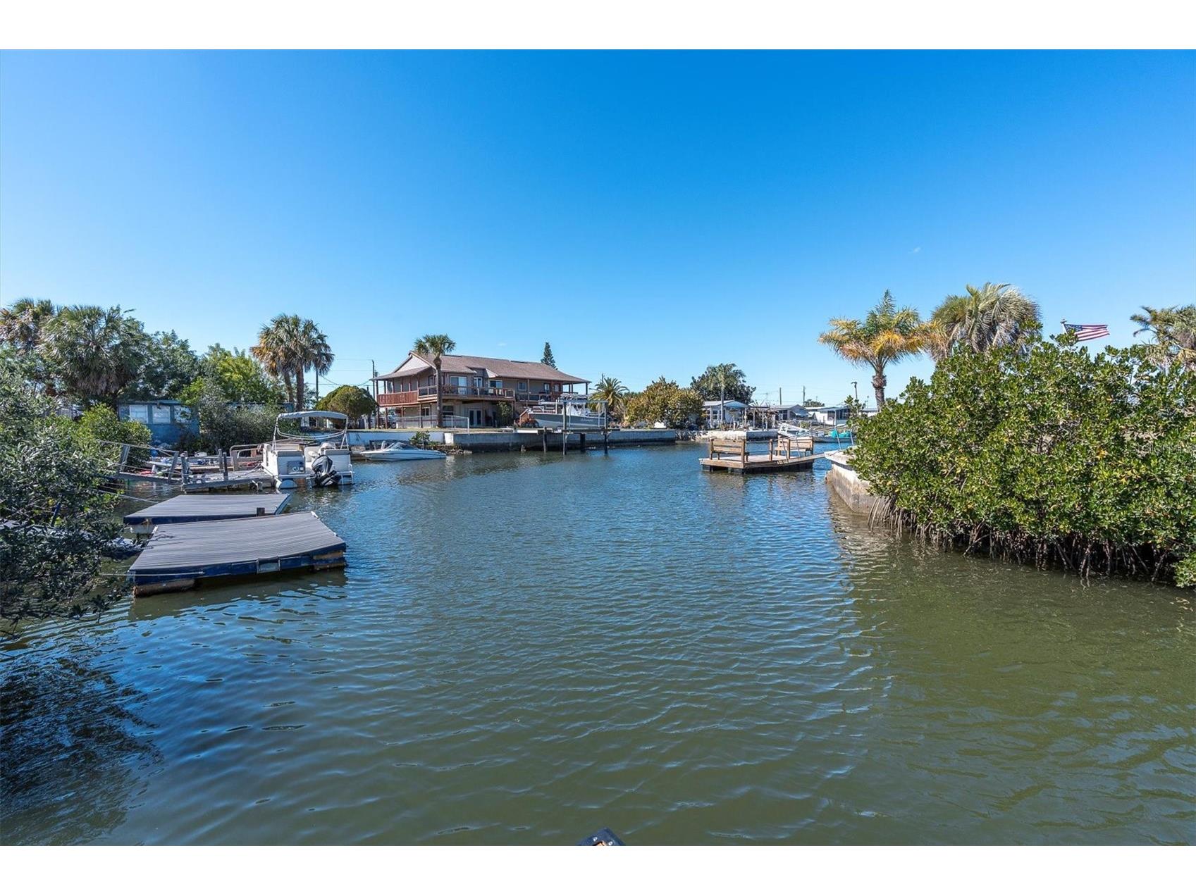 6627 Tower Drive Hudson FL 34667 TB8478719 image10