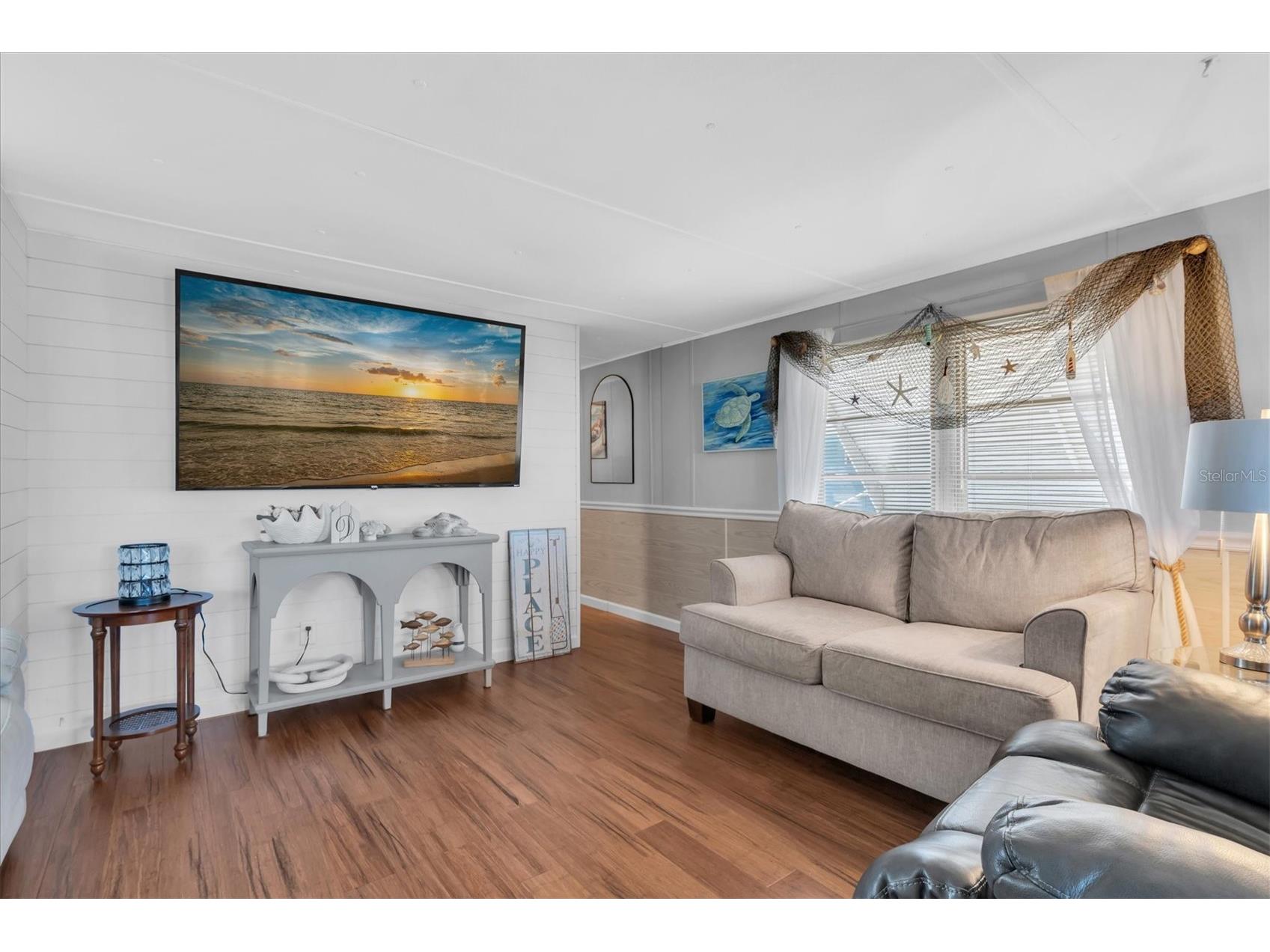 6627 Tower Drive Hudson FL 34667 TB8478719 image11