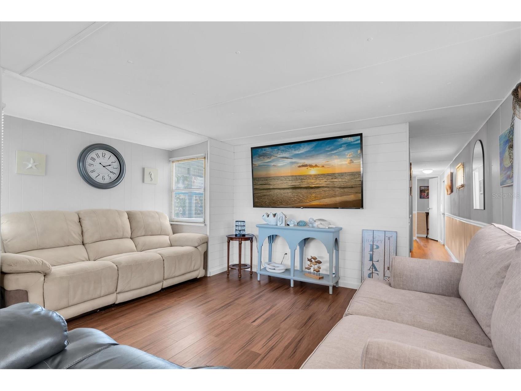 6627 Tower Drive Hudson FL 34667 TB8478719 image12