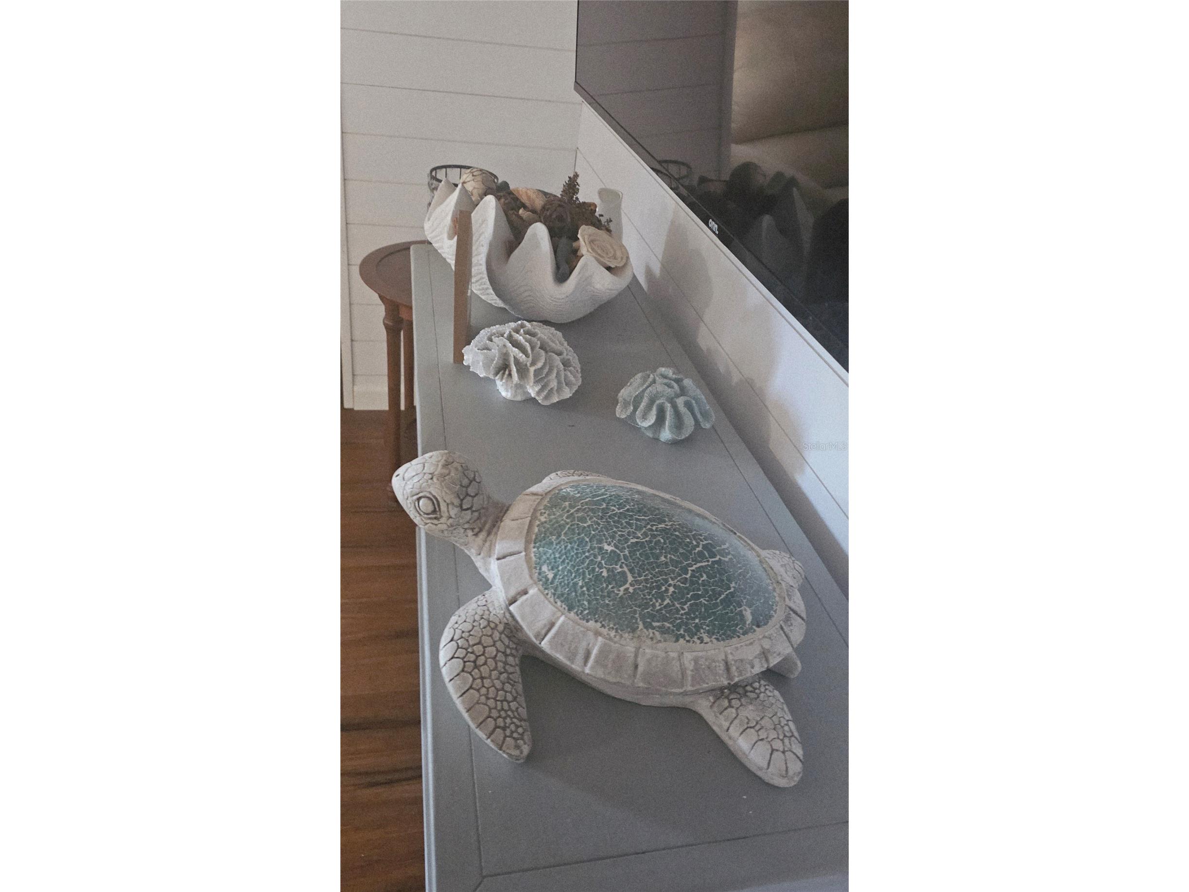 6627 Tower Drive Hudson FL 34667 TB8478719 image13