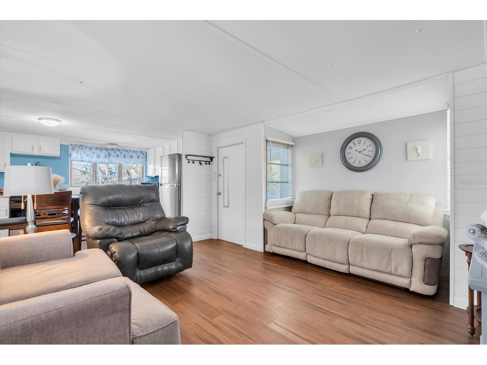 6627 Tower Drive Hudson FL 34667 TB8478719 image14