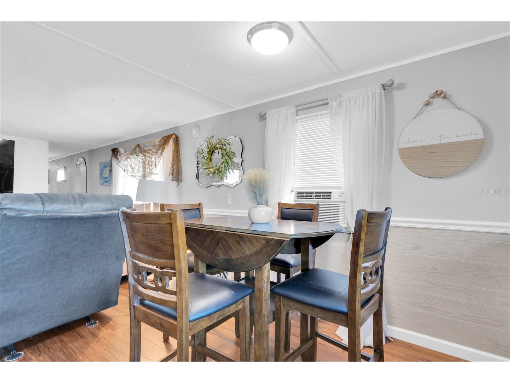 6627 Tower Drive Hudson FL 34667 TB8478719 image15