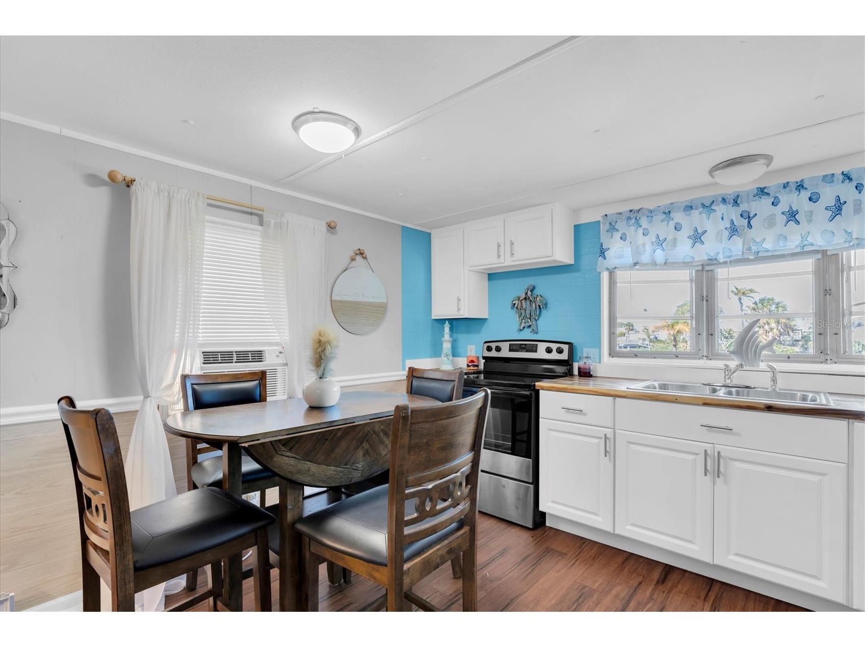 6627 Tower Drive Hudson FL 34667 TB8478719 image16