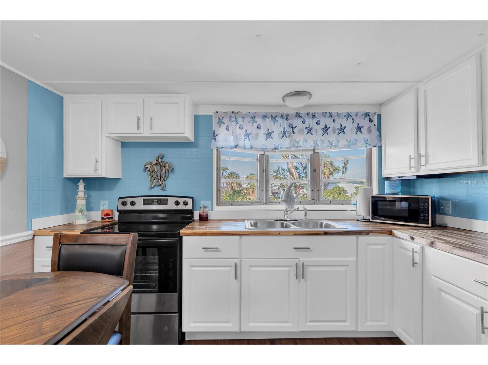 6627 Tower Drive Hudson FL 34667 TB8478719 image17