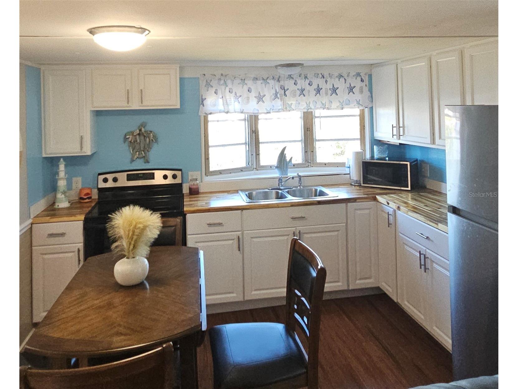 6627 Tower Drive Hudson FL 34667 TB8478719 image18