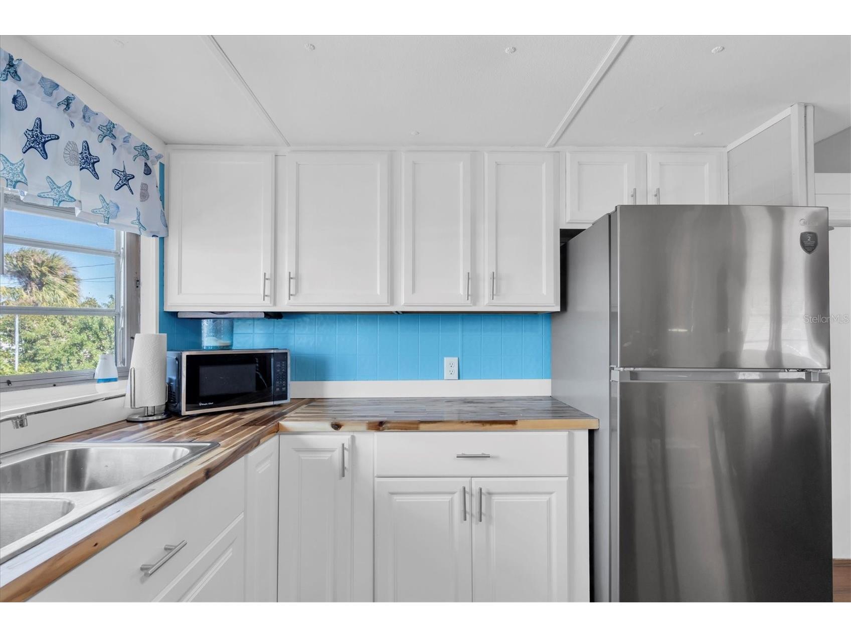 6627 Tower Drive Hudson FL 34667 TB8478719 image19