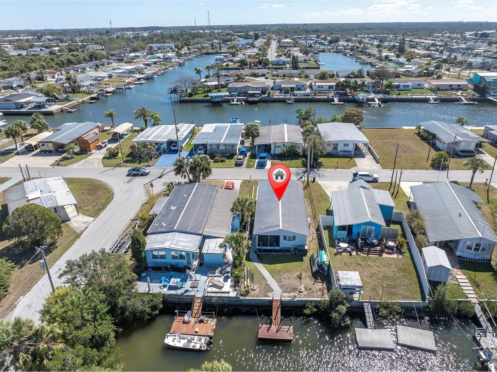 6627 Tower Drive Hudson FL 34667 TB8478719 image2