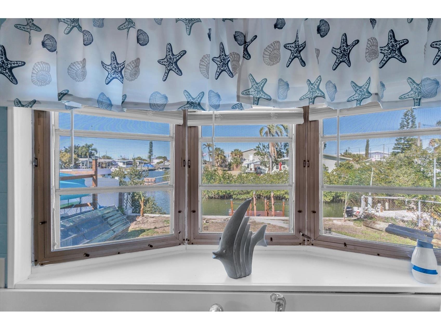 6627 Tower Drive Hudson FL 34667 TB8478719 image20