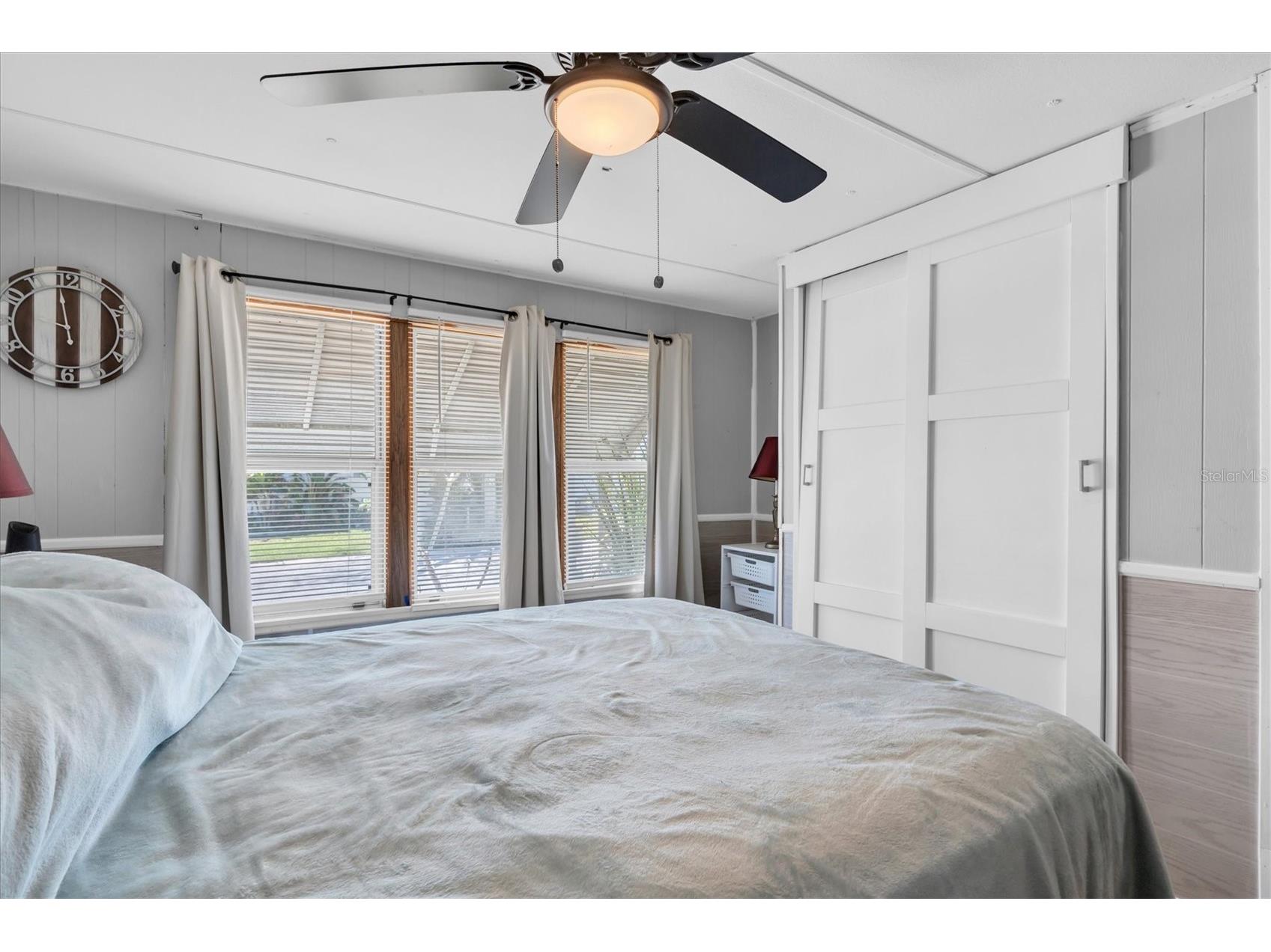 6627 Tower Drive Hudson FL 34667 TB8478719 image21