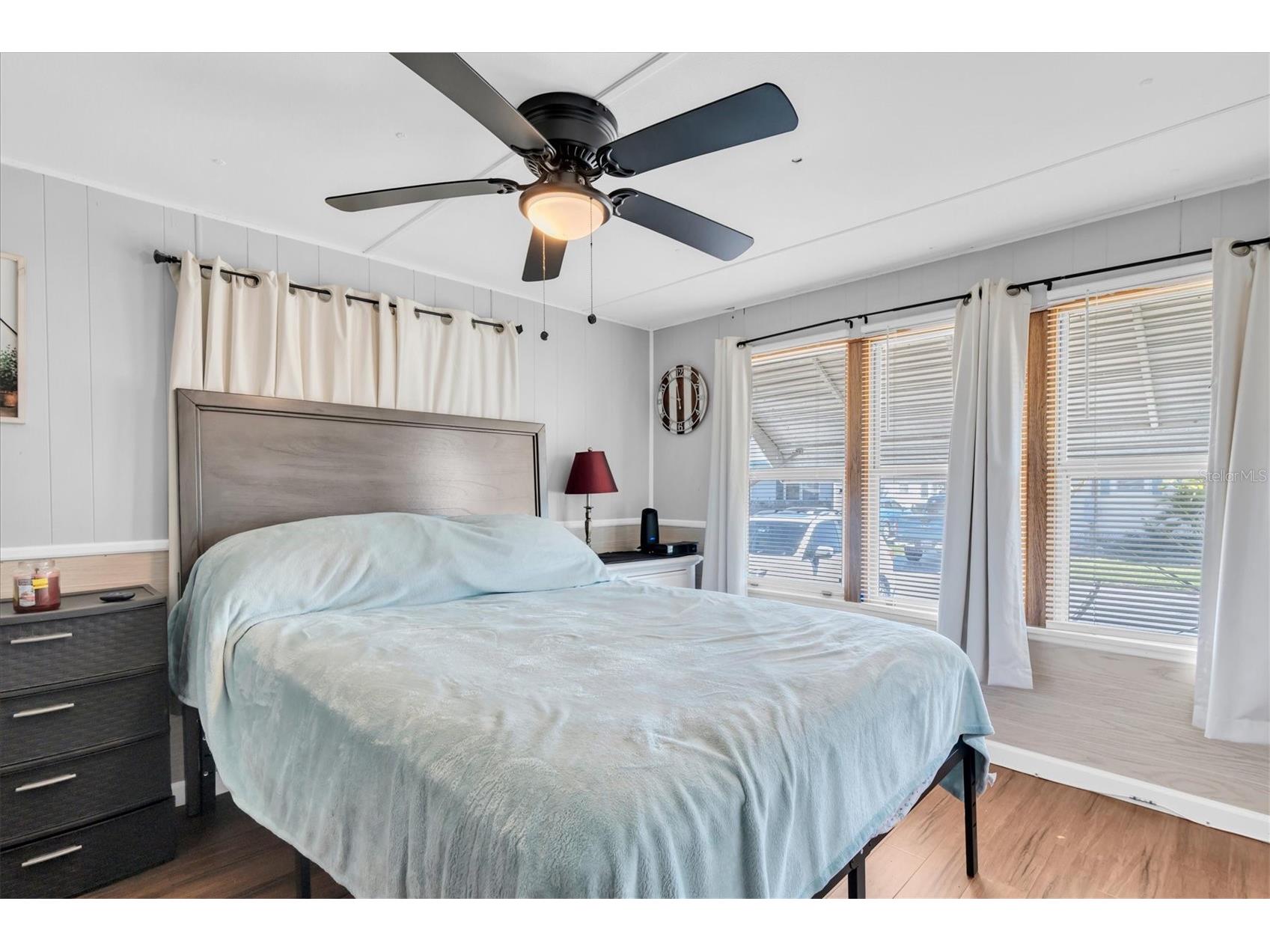 6627 Tower Drive Hudson FL 34667 TB8478719 image22