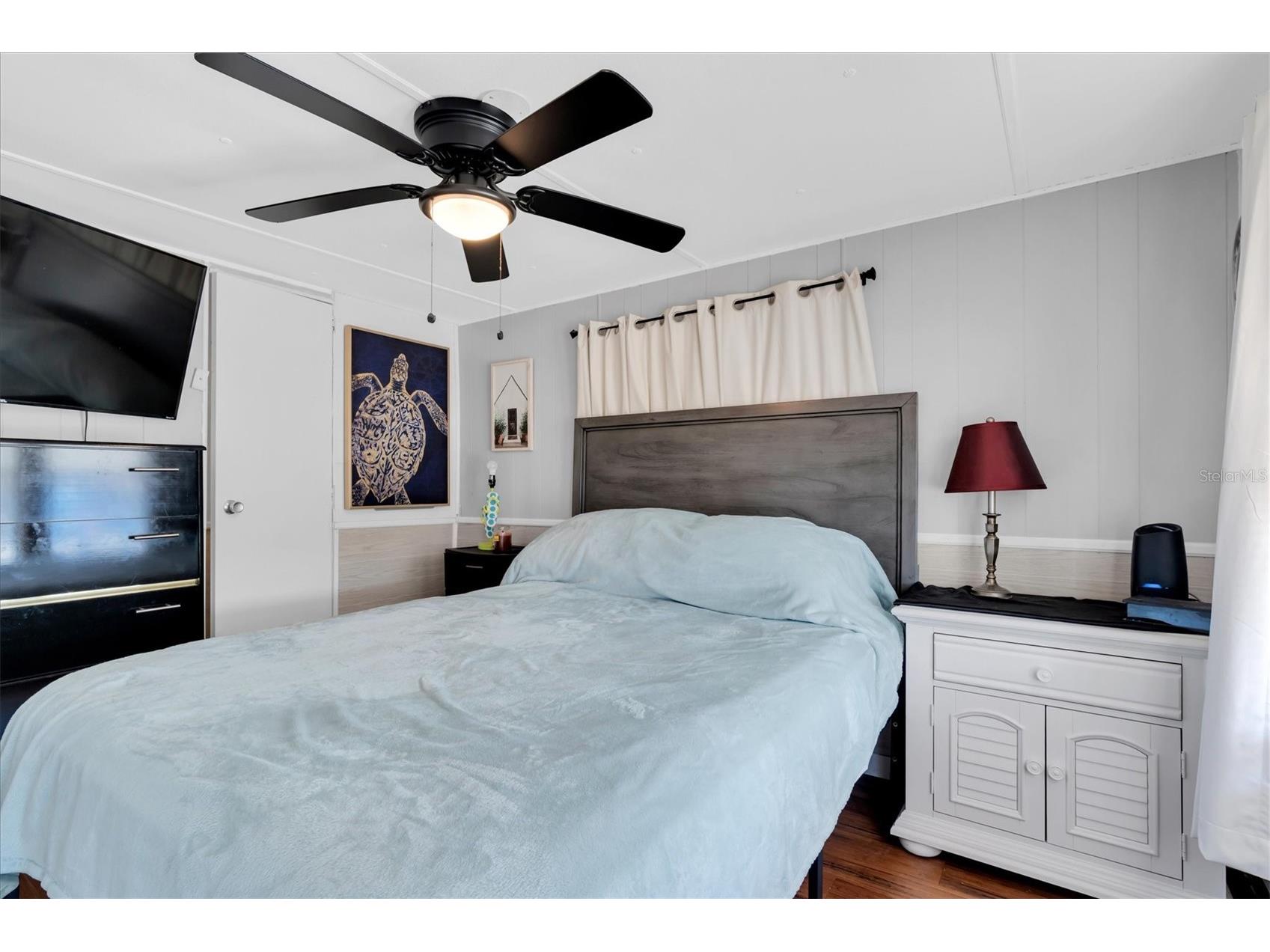 6627 Tower Drive Hudson FL 34667 TB8478719 image23