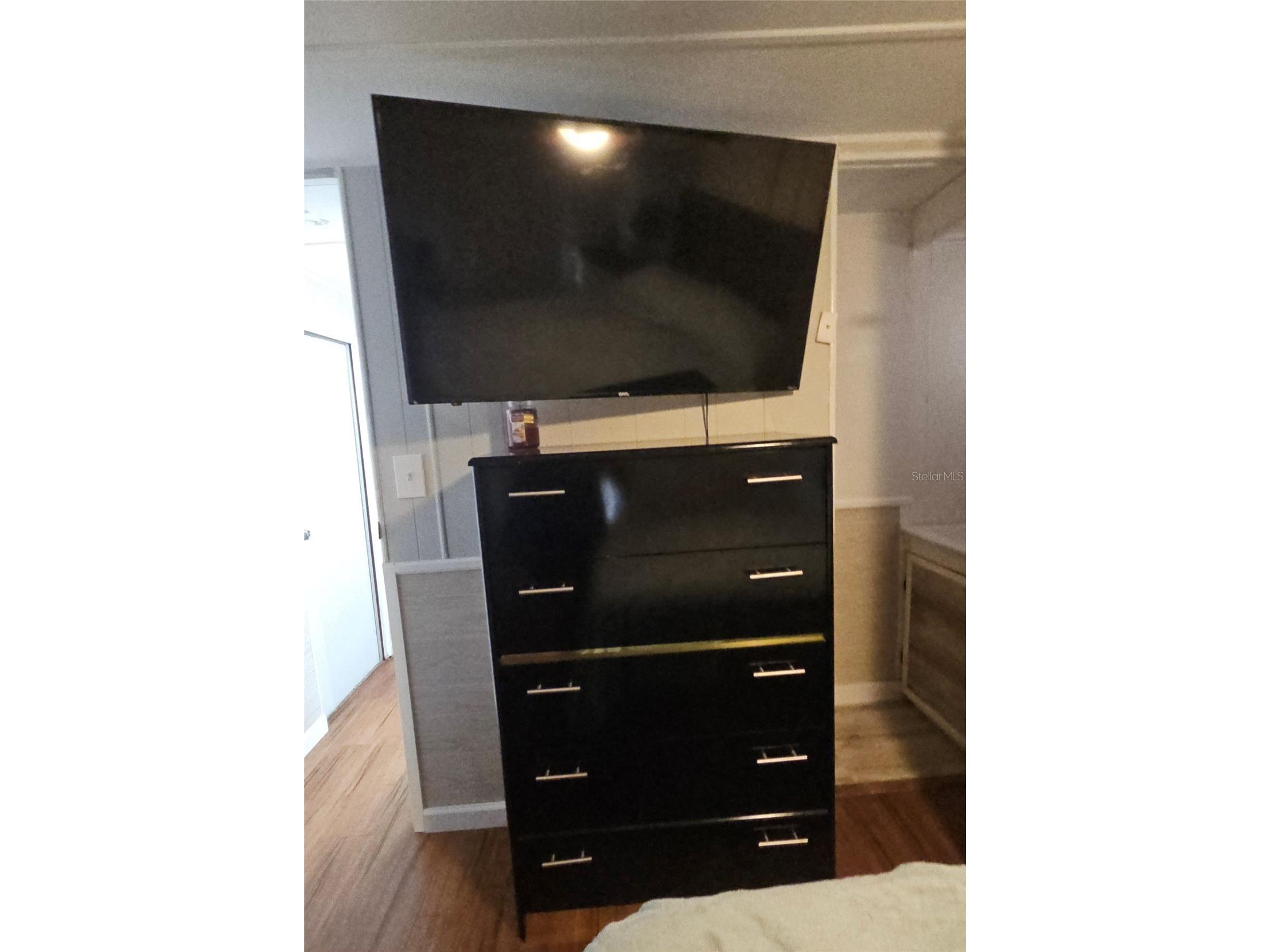 6627 Tower Drive Hudson FL 34667 TB8478719 image24