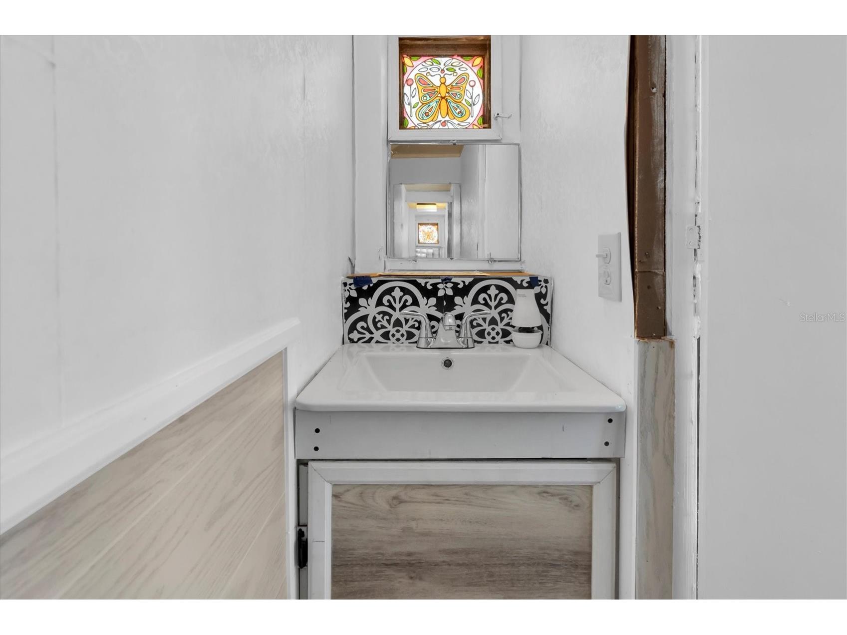 6627 Tower Drive Hudson FL 34667 TB8478719 image25