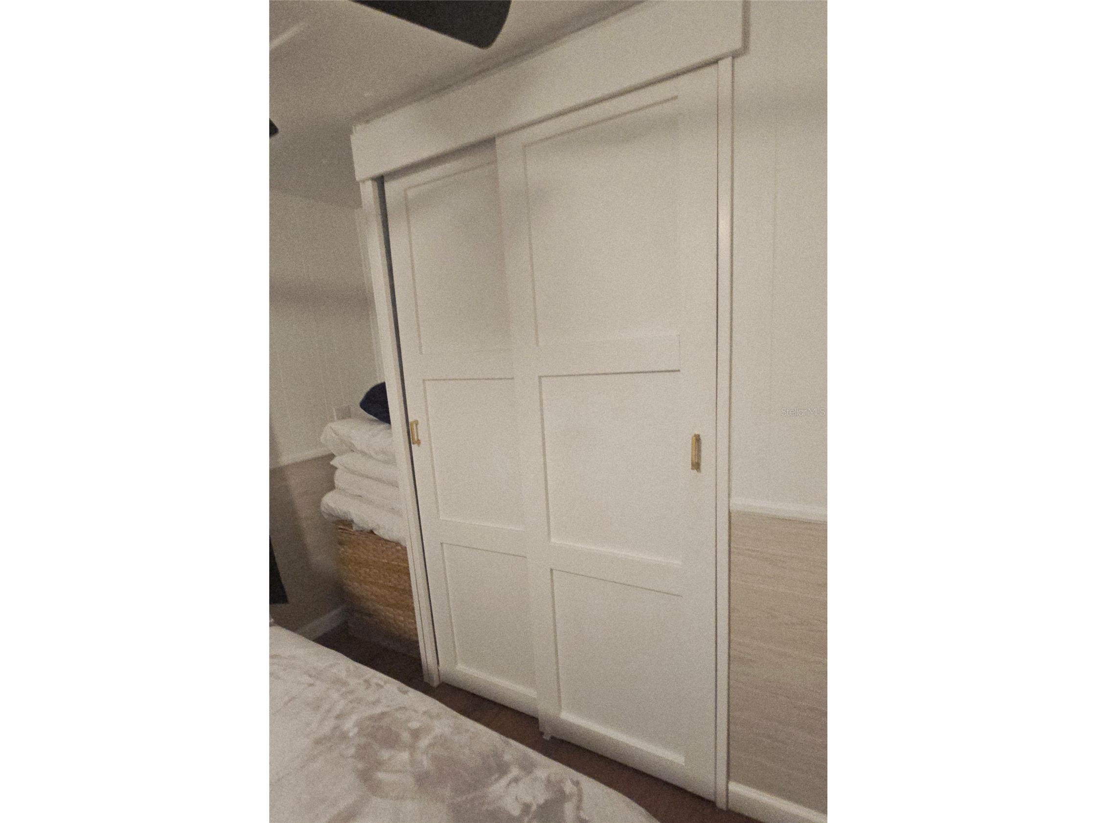 6627 Tower Drive Hudson FL 34667 TB8478719 image26