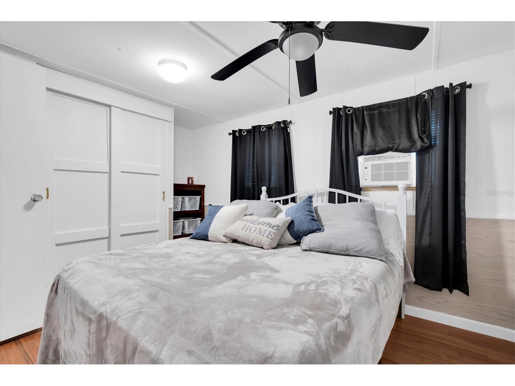 6627 Tower Drive Hudson FL 34667 TB8478719 image27