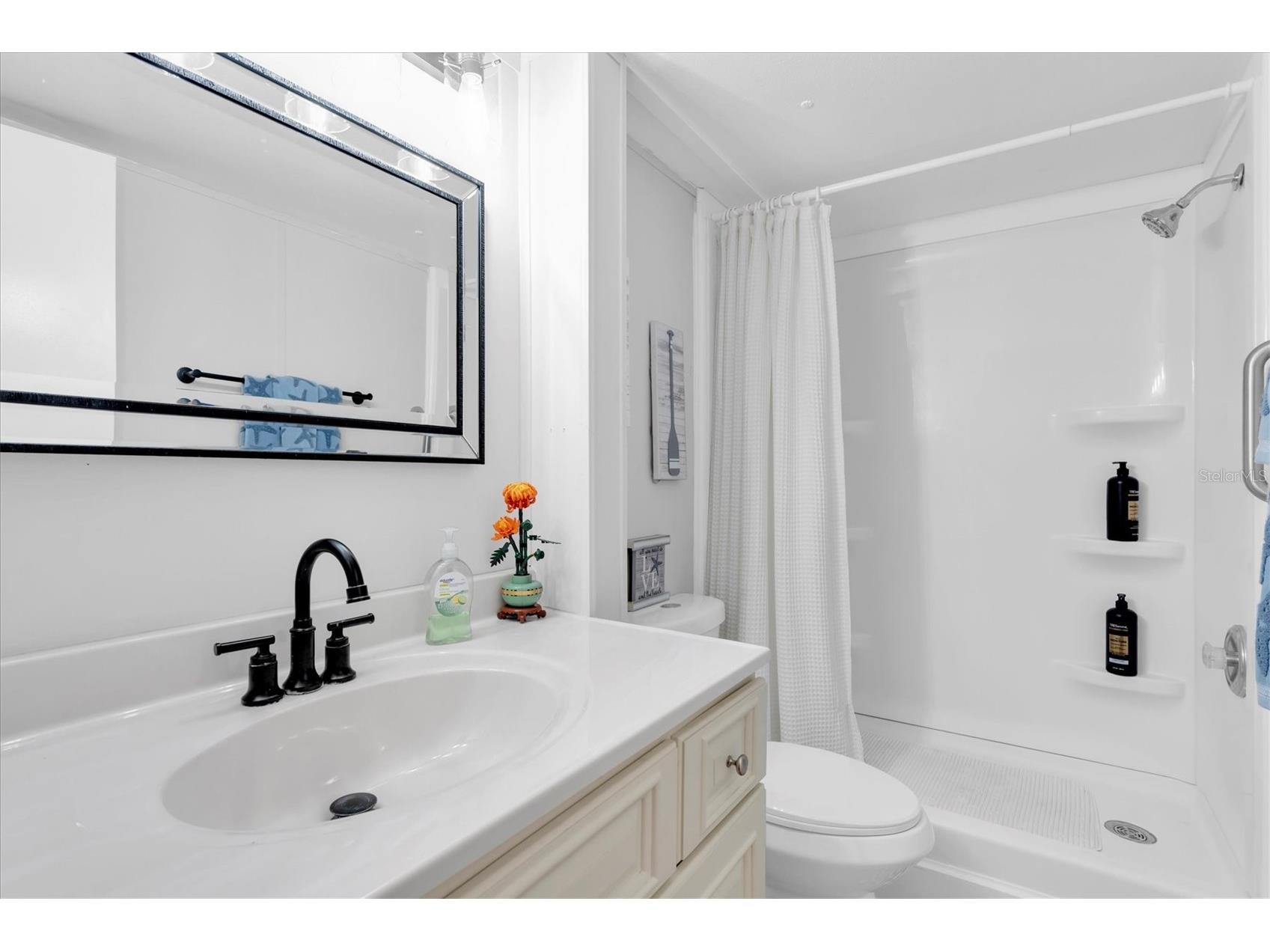 6627 Tower Drive Hudson FL 34667 TB8478719 image28