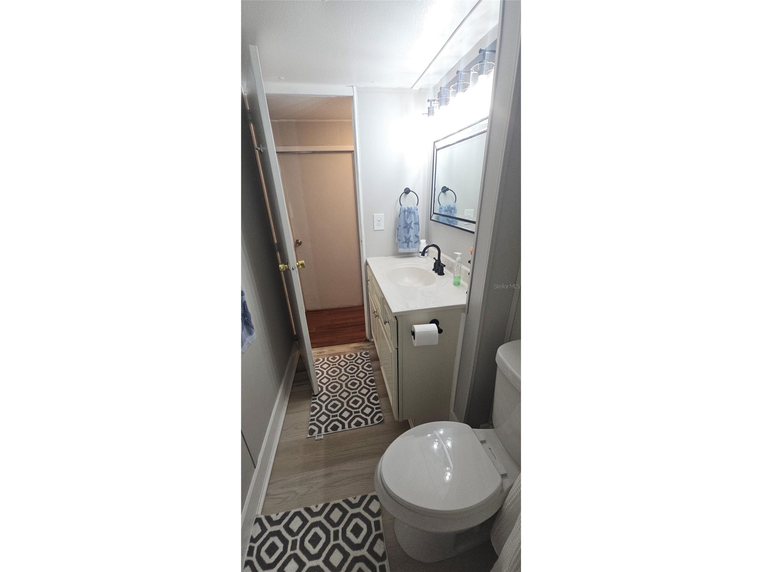 6627 Tower Drive Hudson FL 34667 TB8478719 image29