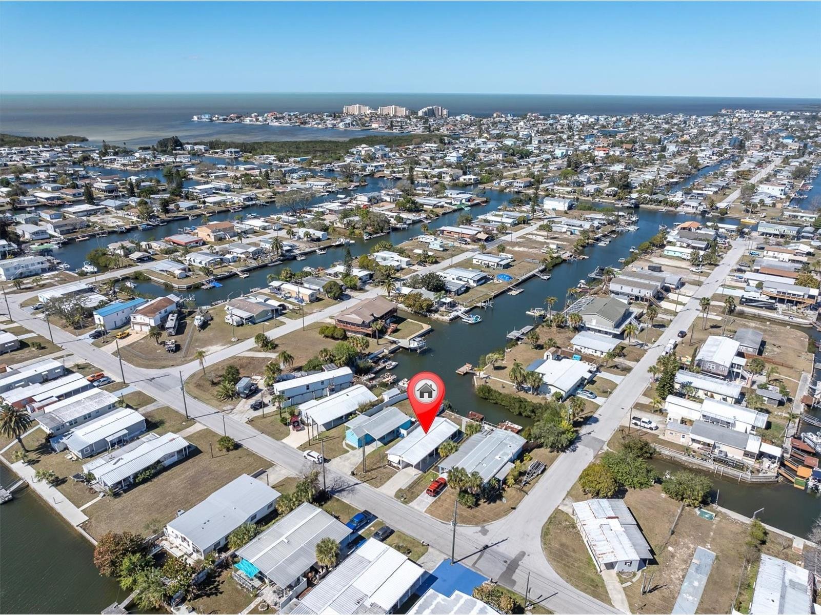 6627 Tower Drive Hudson FL 34667 TB8478719 image3