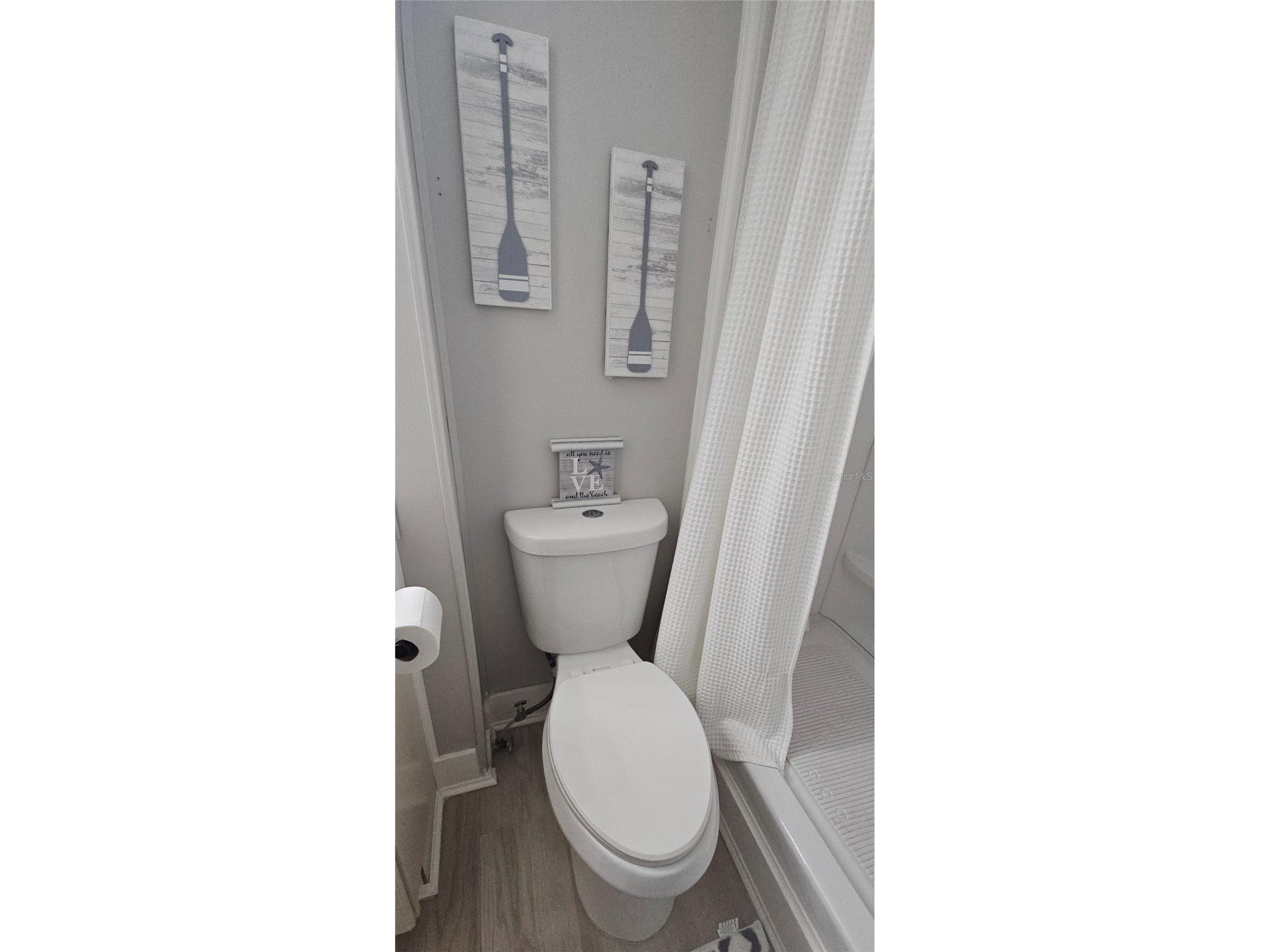 6627 Tower Drive Hudson FL 34667 TB8478719 image30