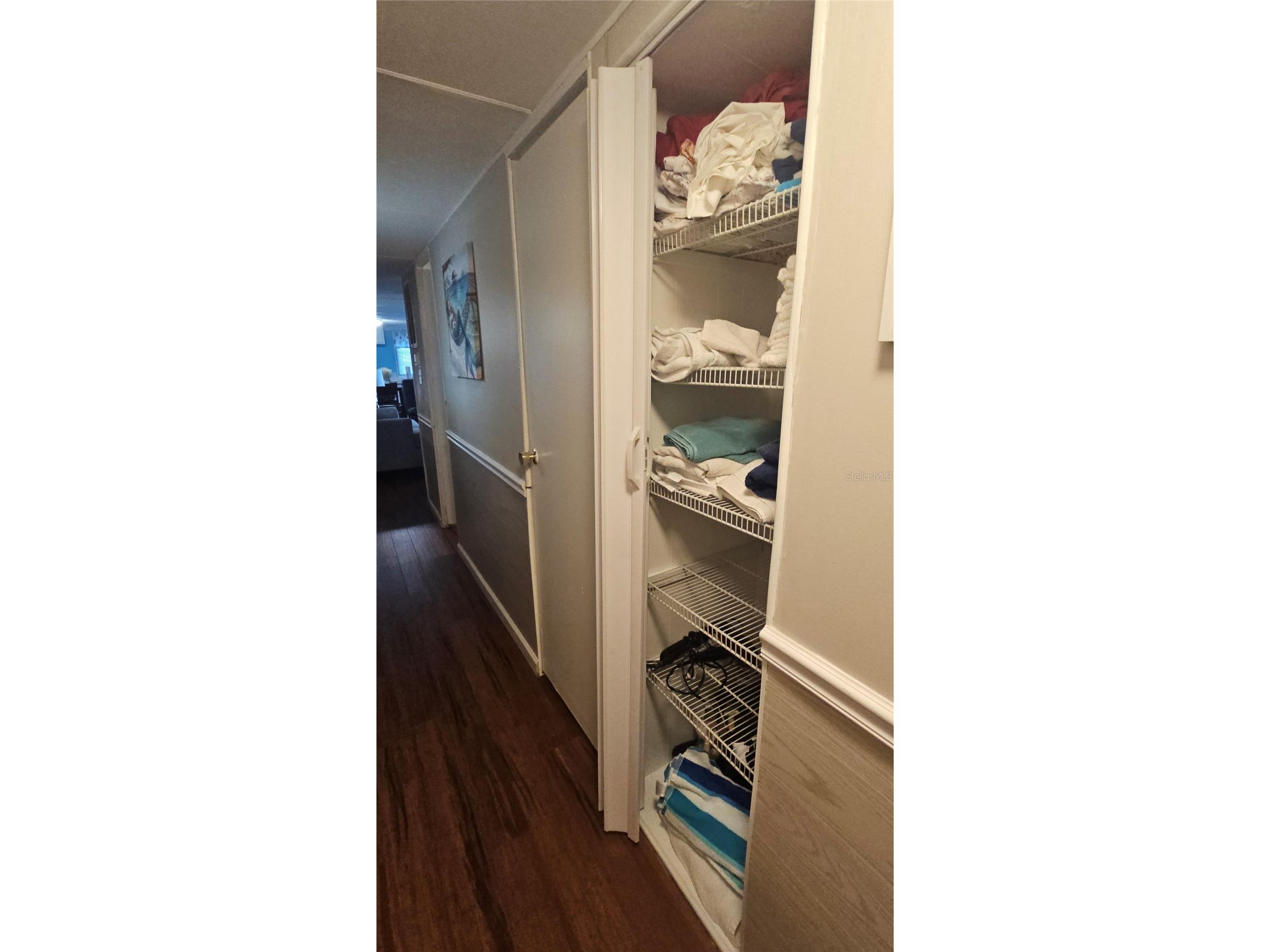 6627 Tower Drive Hudson FL 34667 TB8478719 image31