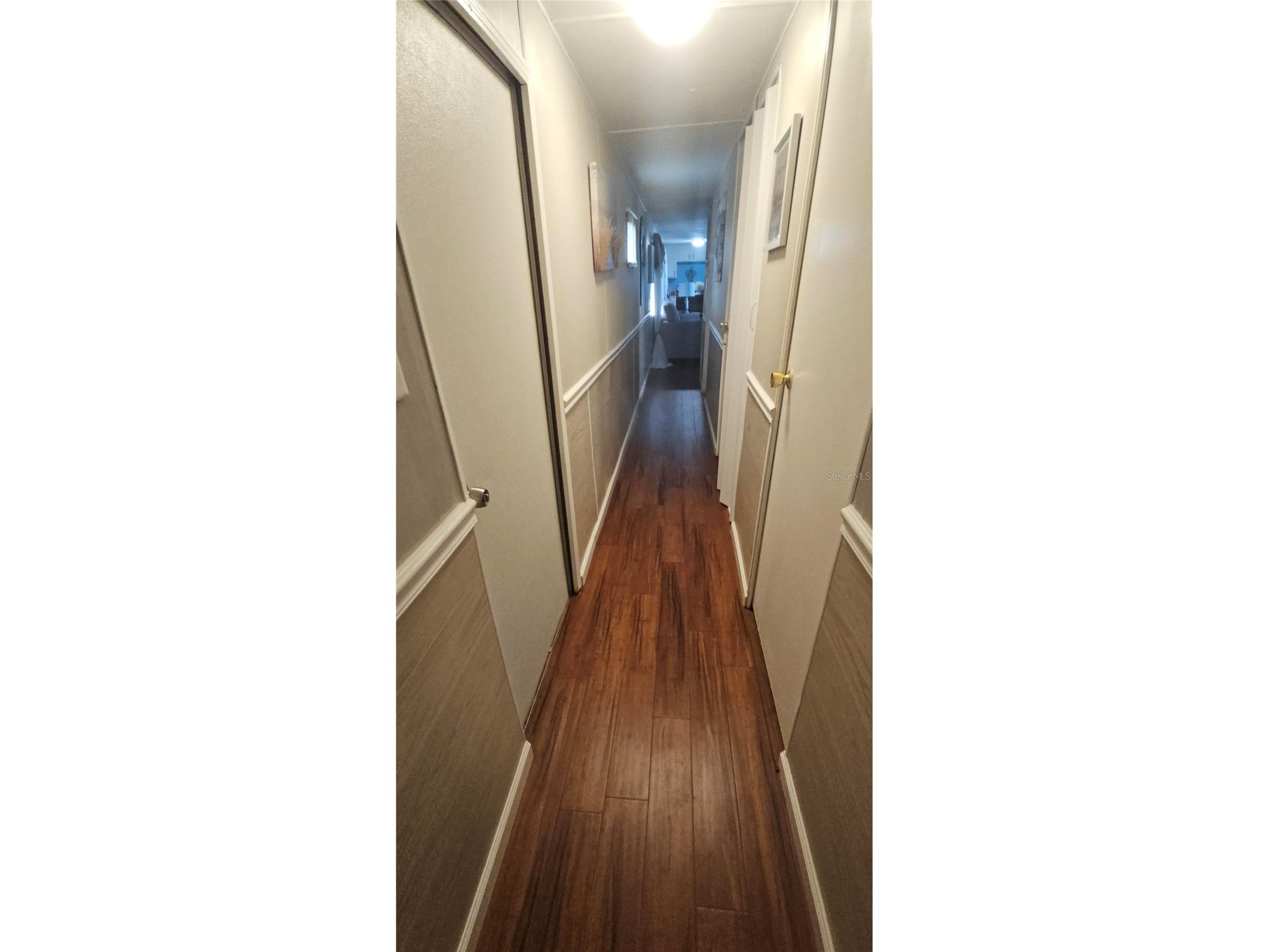 6627 Tower Drive Hudson FL 34667 TB8478719 image32