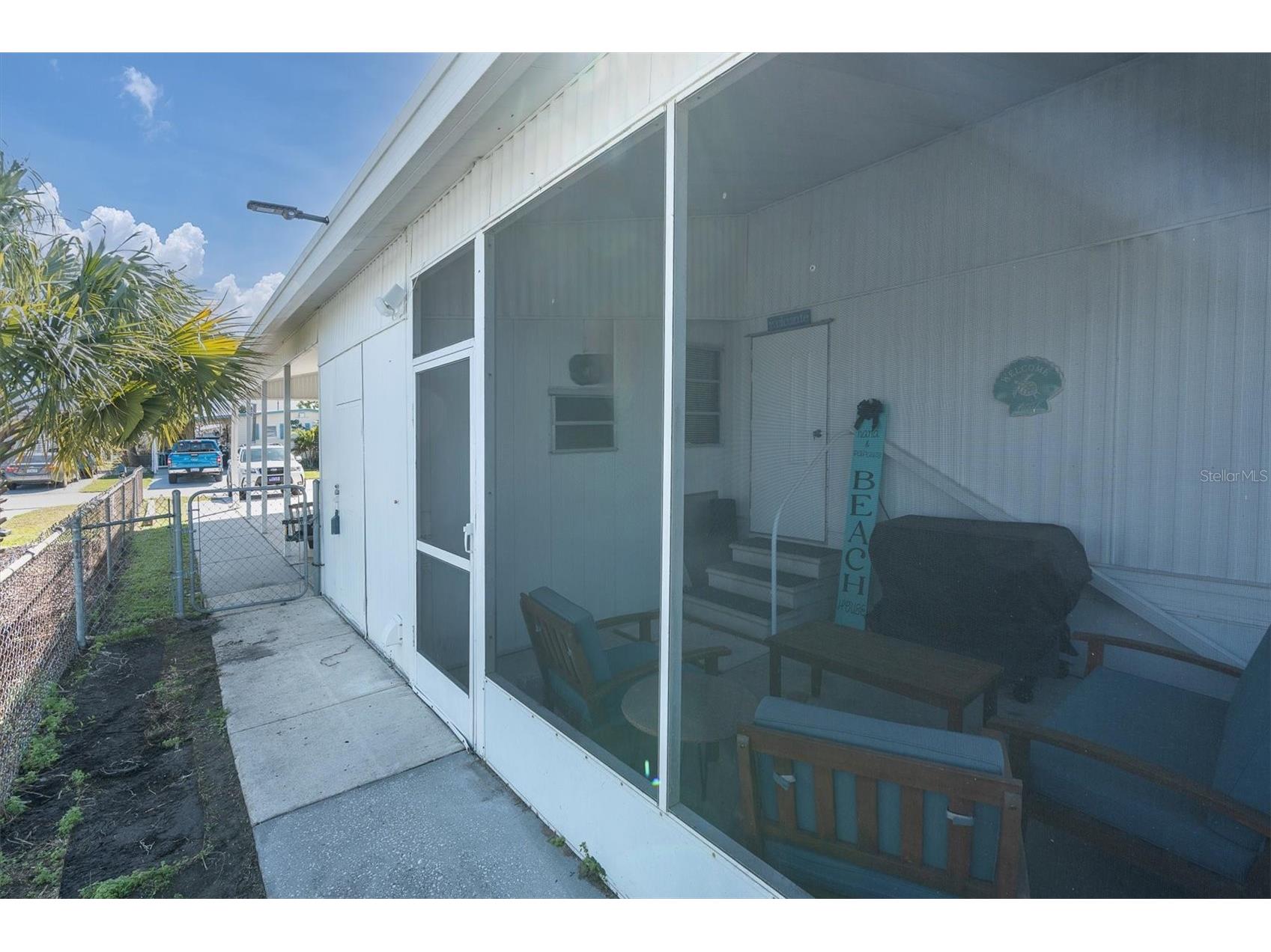 6627 Tower Drive Hudson FL 34667 TB8478719 image33