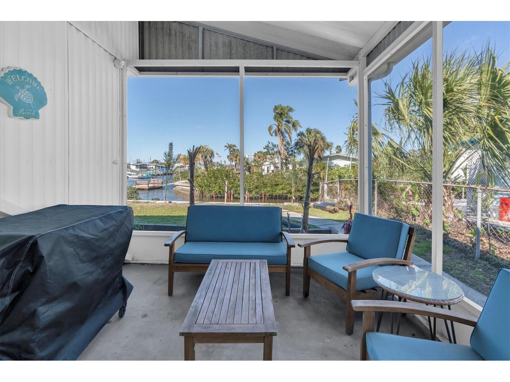 6627 Tower Drive Hudson FL 34667 TB8478719 image34