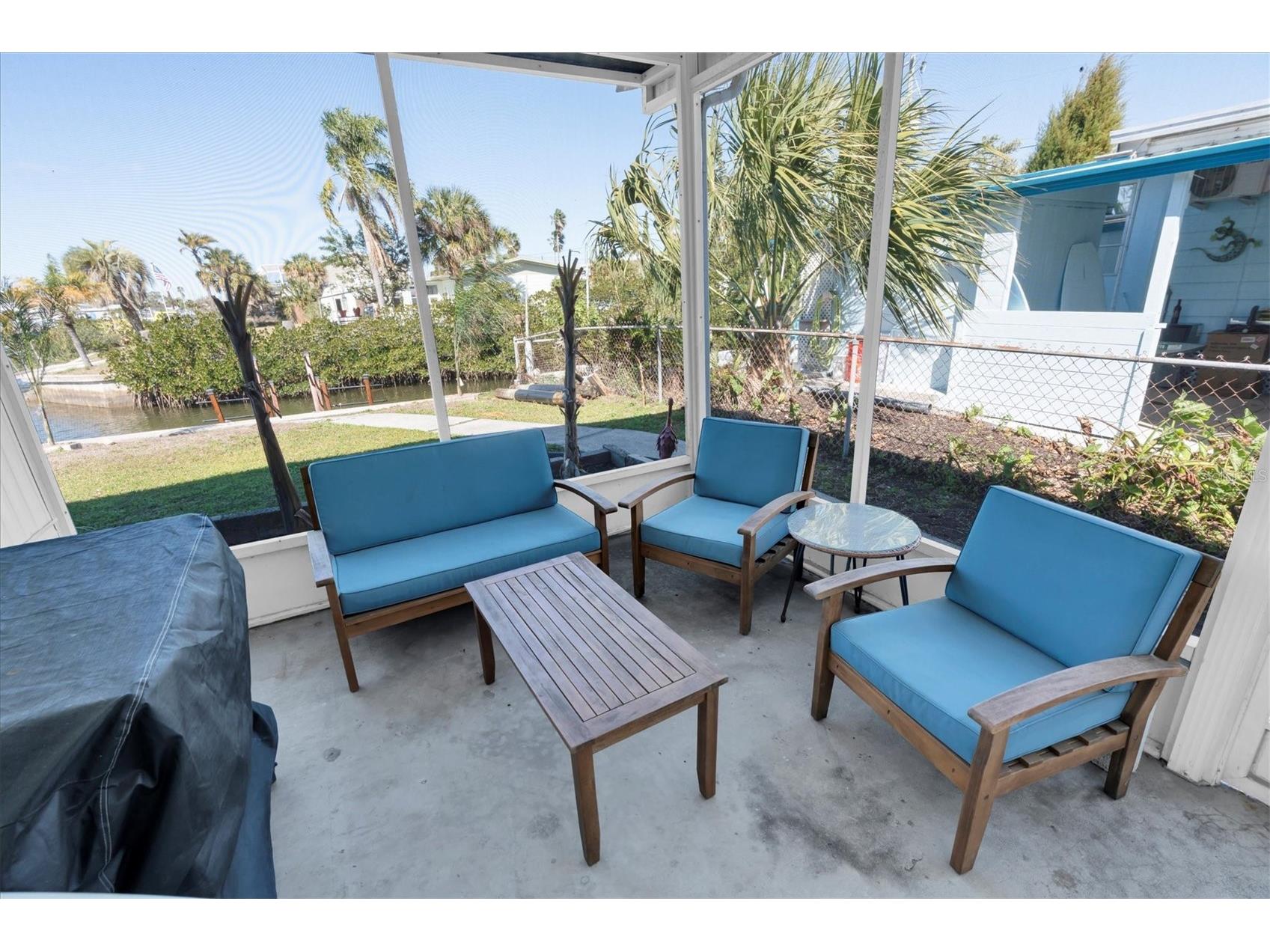 6627 Tower Drive Hudson FL 34667 TB8478719 image35