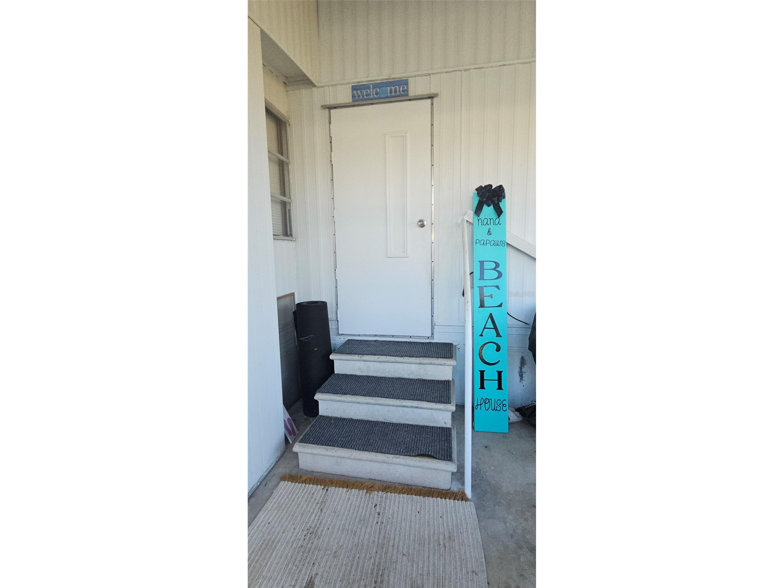 6627 Tower Drive Hudson FL 34667 TB8478719 image36