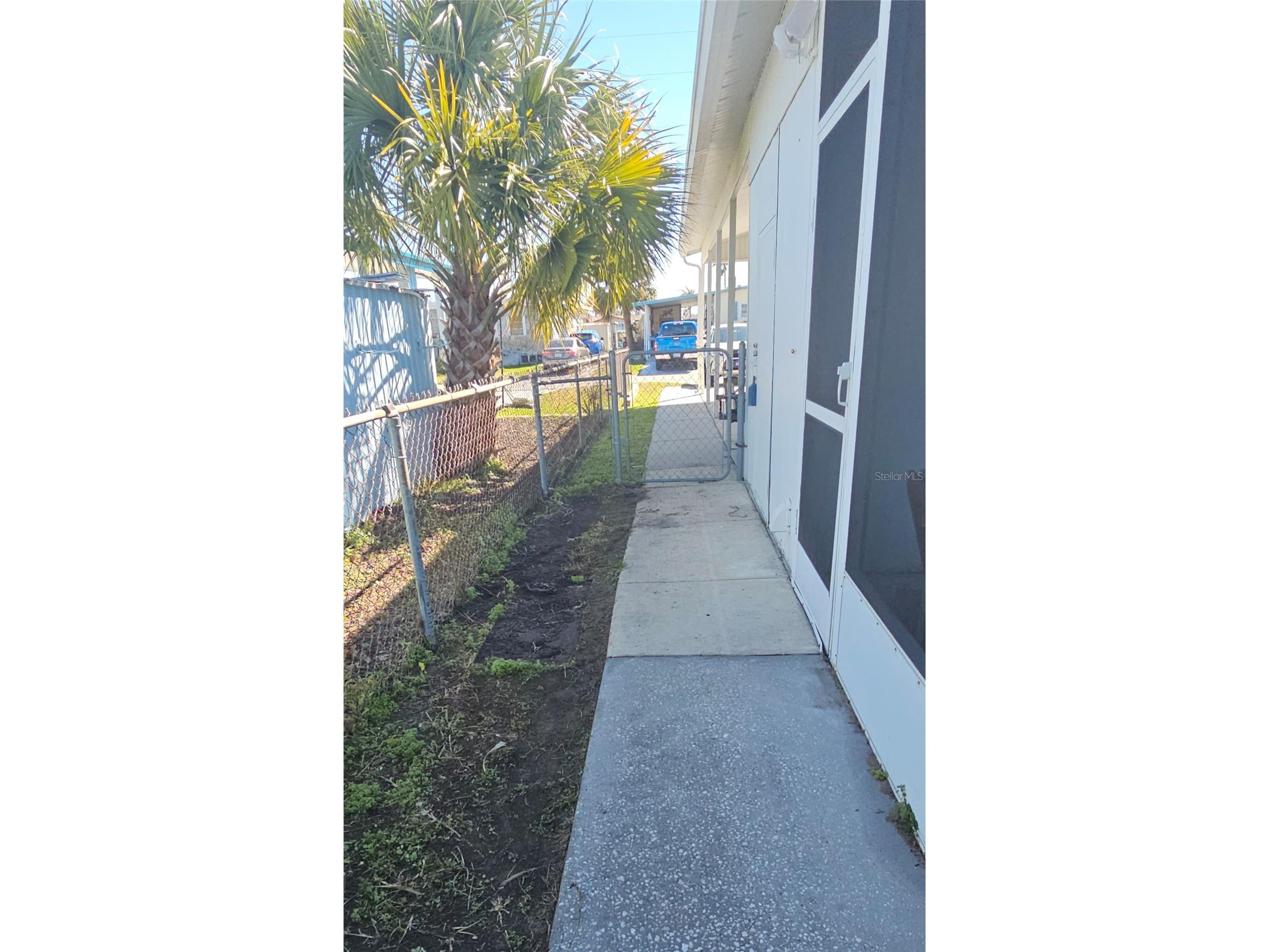 6627 Tower Drive Hudson FL 34667 TB8478719 image37