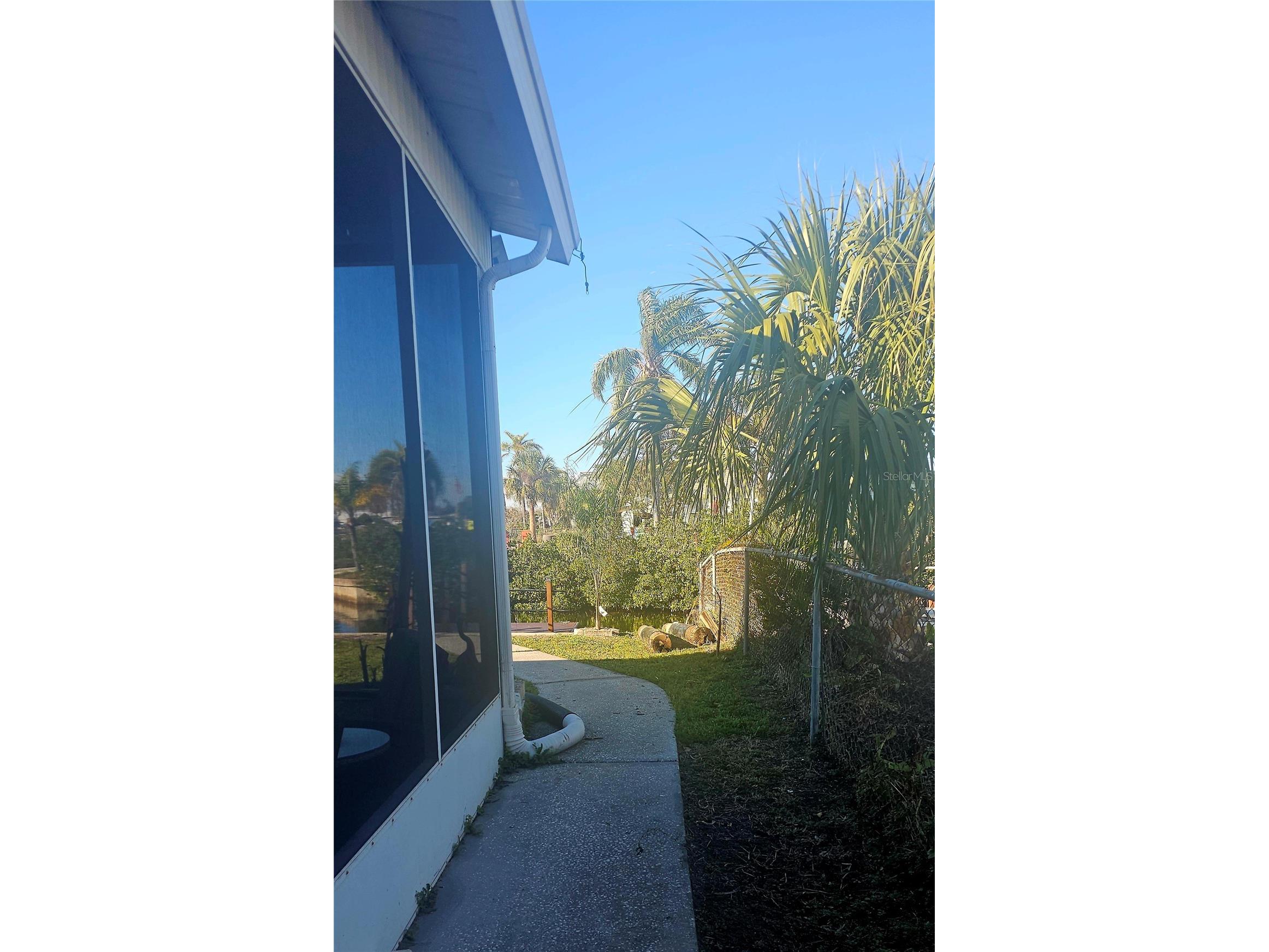 6627 Tower Drive Hudson FL 34667 TB8478719 image38