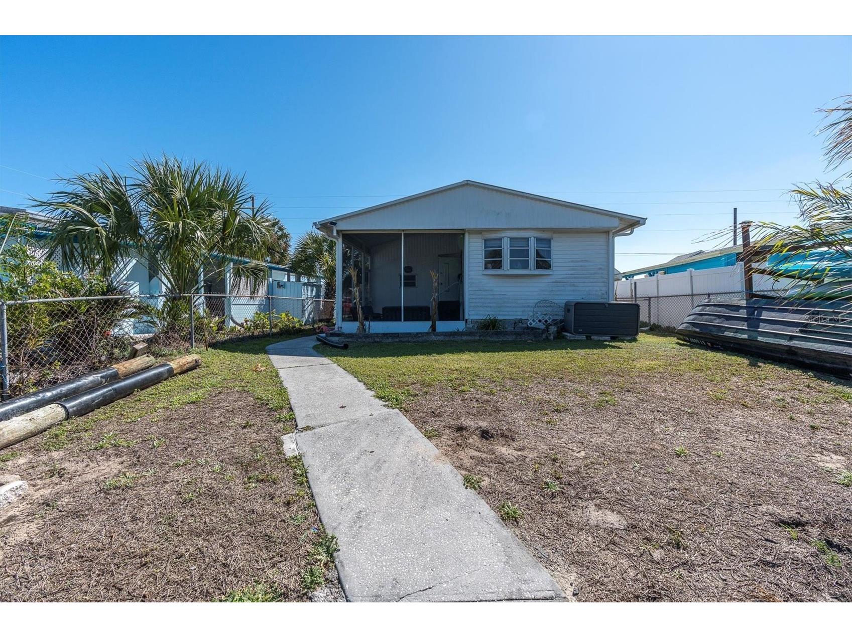 6627 Tower Drive Hudson FL 34667 TB8478719 image39